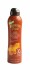 HAWAIAN BRONCEADOR F30 X180 ZANAHORIA